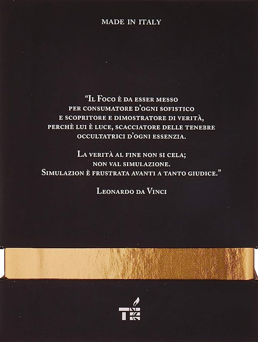 Tiziana Terenzi Arethusa EDP 100ML