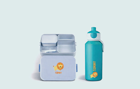 All Back To School Gifts