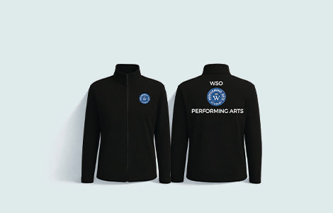 GEMS Royal Dubai School