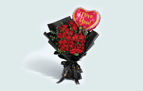 Valentine's Day Gifts