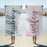 Personalised Valentine's Towel - Hubby Wifey