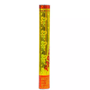 Celebration Party Popper 40cm(Assorted Color)