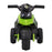 Evo BO Mini Trike Venom