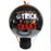 Black Trick Or Treat Reveal Balloon Hamper