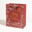Large Gift Bag - Merry Christmas UAE