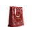 Large Gift Bag - Merry Christmas UAE