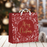 Large Gift Bag - Merry Christmas UAE