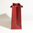 Large Gift Bag - Merry Christmas UAE