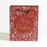 Large Gift Bag - Merry Christmas UAE