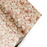 Christmas UAE Theme Wrapping - Craft & Red