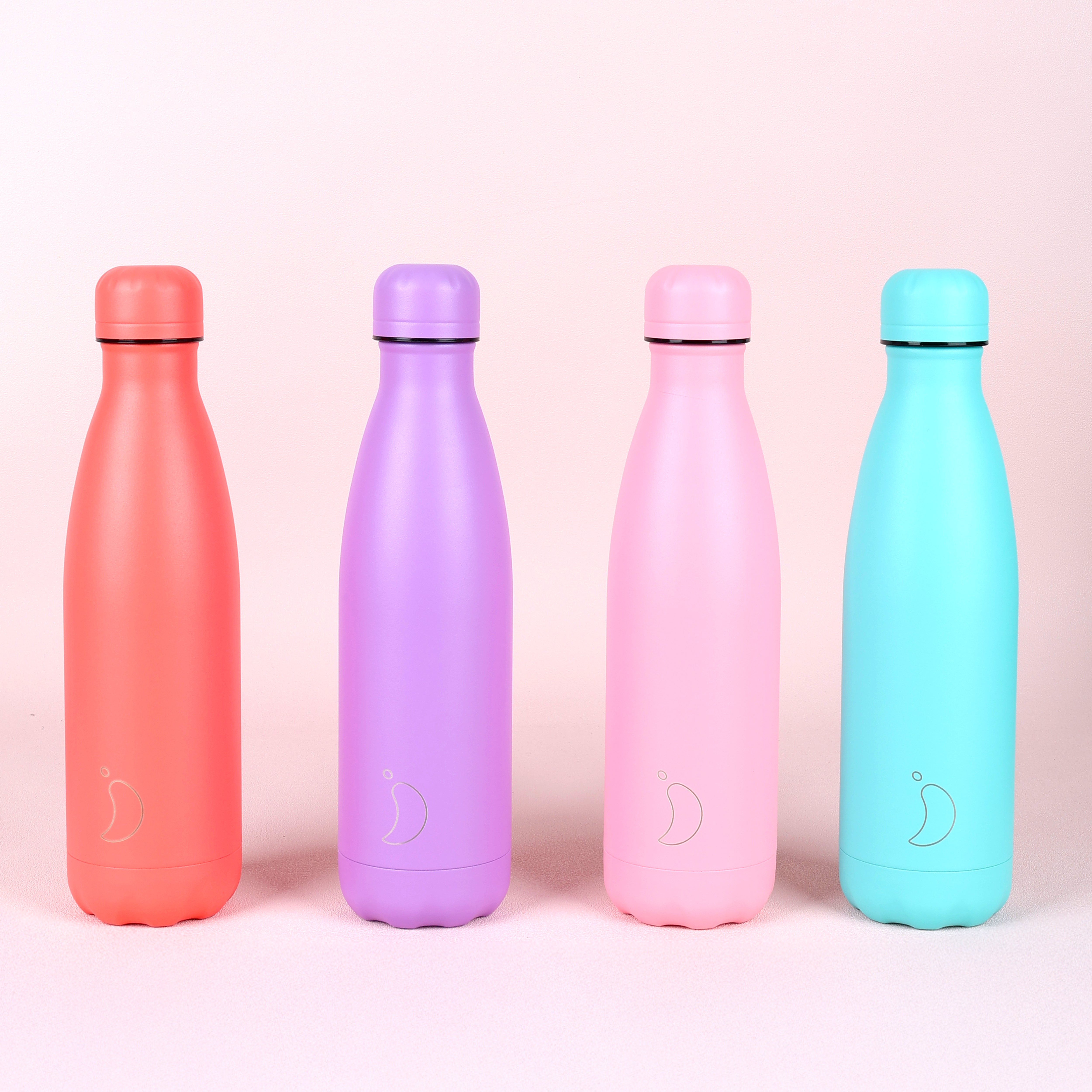 On the Go Mum Classic Hamper