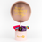 Mother's Day - Personalised Balloon Treat Mix