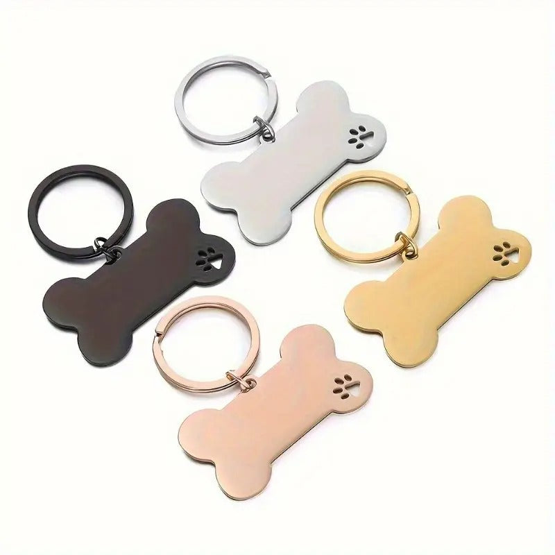 Personalised Gifts