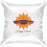 Happy Diwali Cushion