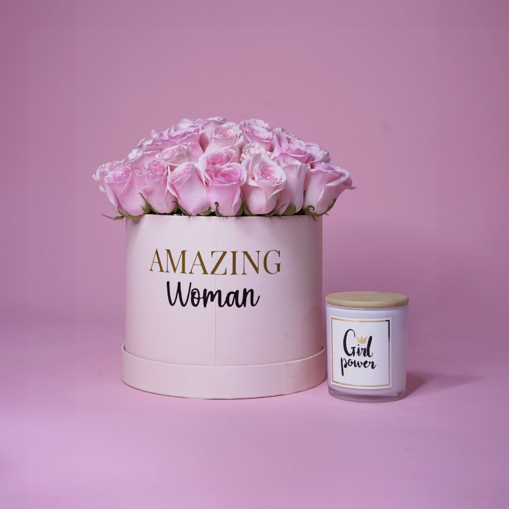 Women's Day Gifts