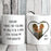 Dad Thanks for Teaching Me How To Be A Man Family Coffee Mug