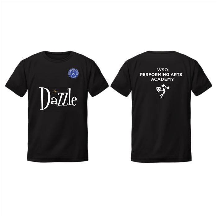 WSO Performing Arts T-Shirt