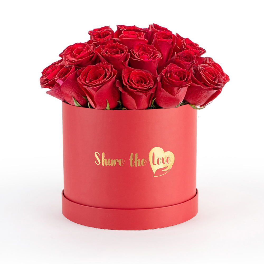 Small Red Roses Box DeluxeRedRosesBox_5_1200x1200.jpg?v=1708868022