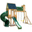 Kidkraft Skyway Resort Playset