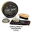 Travel Shoe Shine Kit