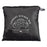 Foldaway Laundry Divider Bag