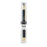 Standard Issue Black Multitool Pen