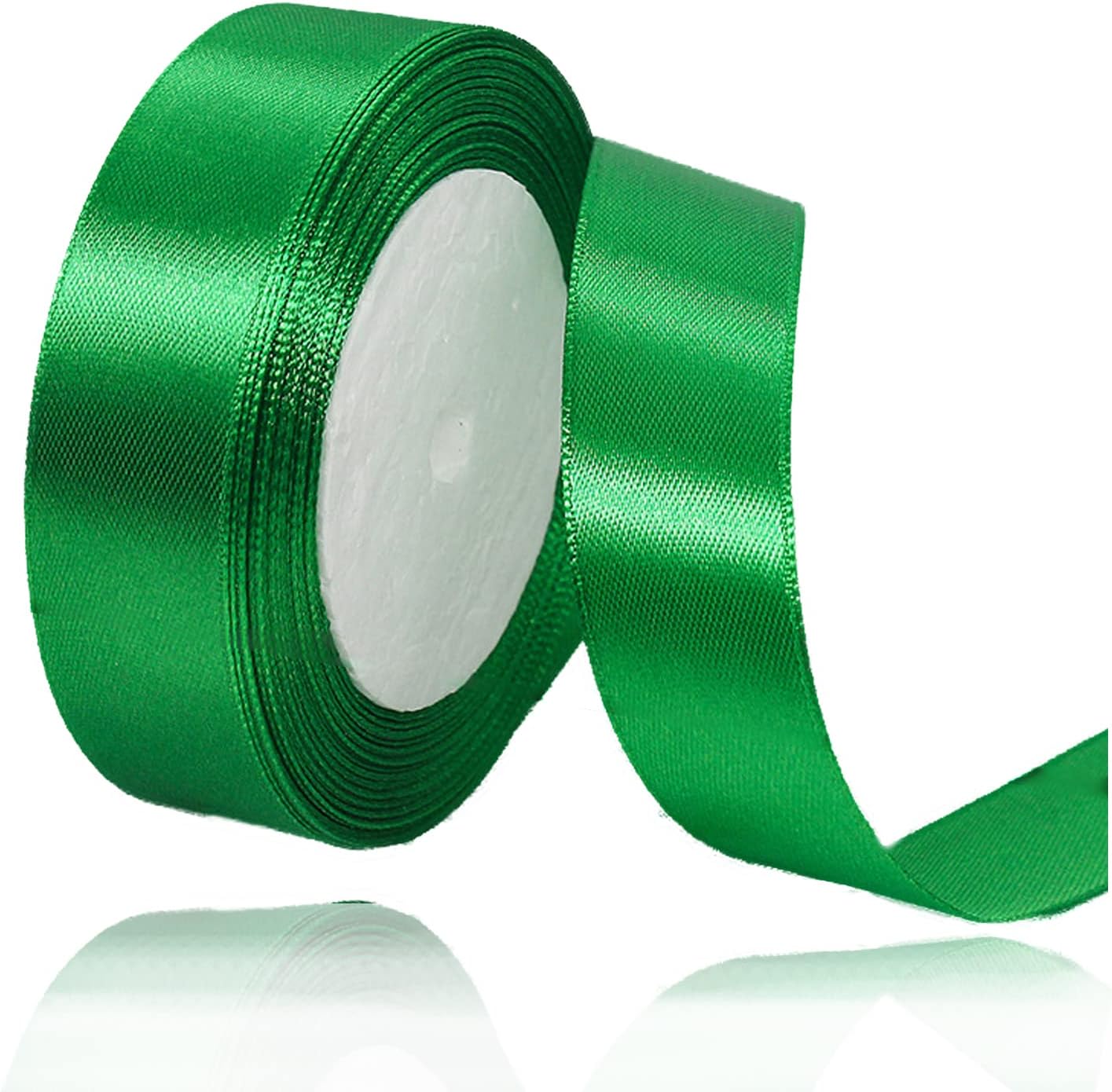 Green Ribbon