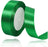 Green Ribbon