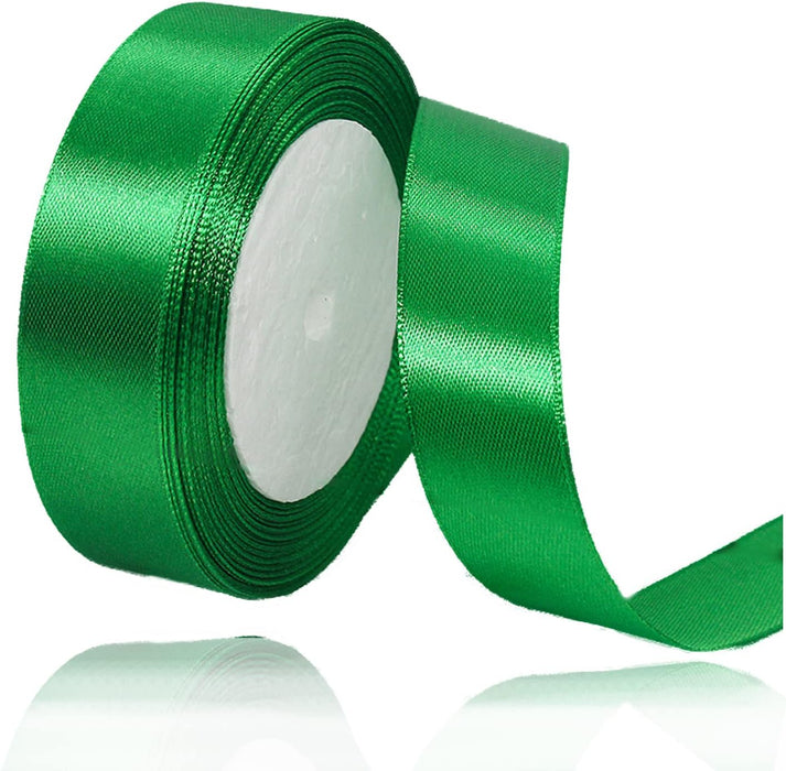 Green Ribbon