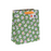 Soccer Collection - Large Gift Bag