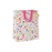 Large Gift Bag - Besotted Collection