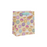 Delicious Donuts - Medium Gift Bag