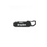 Personalised Santhome EDC Keytool - Black