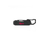 Personalised Santhome EDC Keytool - Black