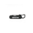 Personalised Santhome EDC Keytool - Black
