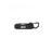 Personalised Santhome EDC Keytool - Black