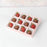 Milk Chocolate Strawberries '24 Collection