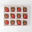 Milk Chocolate Strawberries '24 Collection