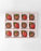 Milk chocolate Strawberries '24 Collection
