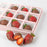 Milk Chocolate Strawberries '24 Collection