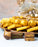 Golden Diwali Hamper