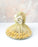 Golden Diwali Hamper