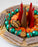 Edible Fire Crackers Hamper Collection