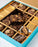 Brownies and Cookies Diwali Gift Box