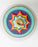 Diwali 1kg Cake with Diya