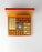 Ladoo and Chocolate Diwali Gift Box