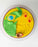 Diwali Ethnic Cake