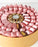 66 Chocolate Hamper