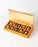 10 Ladoo's and Truffles Gift box