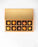 10 Ladoo's and Truffles Gift box
